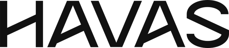 Havas Logo
